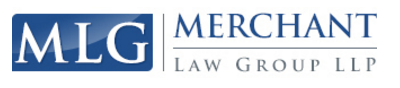Edmonton Merchant Law Group LLP